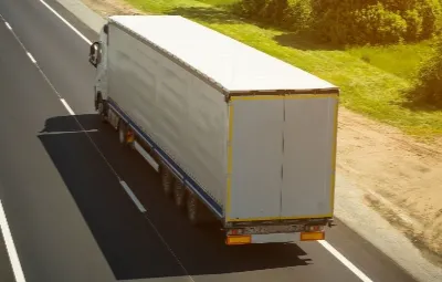 İstanbul ile Şabanözü Arası Parça Eşya Taşıma