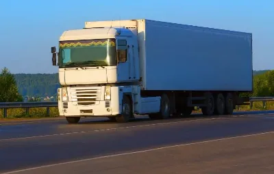 İstanbul ile Şabanözü Arası Öğrenci Eşyası Taşıma